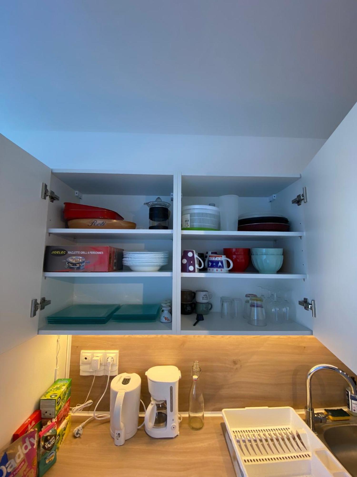 Appartement Jusqu'A 6 Couchages Le Mans Extérieur photo