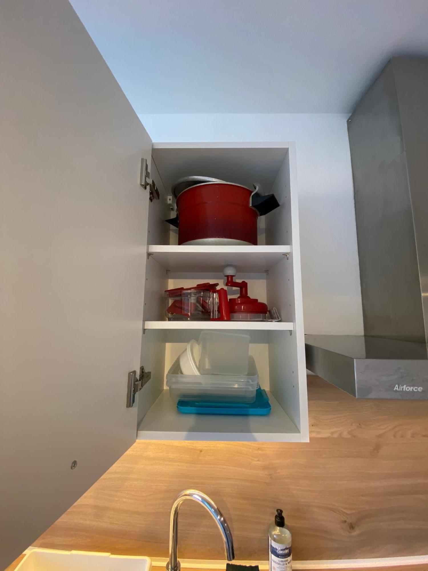 Appartement Jusqu'A 6 Couchages Le Mans Extérieur photo
